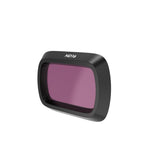 Dji Mavic Air 2 With Nd16 Drone Lens Filter-1915197741248679937