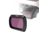 Dji Mavic Air 2 With Nd16 Drone Lens Filter-1915197741248679936