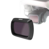Nd64 Lens Filter For Dji Mavic Air 2 Drone-1915197382161731589