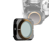 Aerial Shots With Mavic Air 2 Lens Filter-1915197755890995205