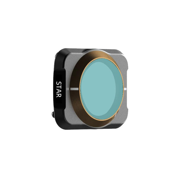 Enhance Aerial Shots With Mavic Air 2 Filters-1915197399282880513