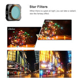 Enhance Aerial Shots With Mavic Air 2 Filters-1915197399282880514