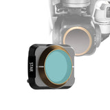 Enhance Aerial Shots With Mavic Air 2 Filters-1915197399282880516
