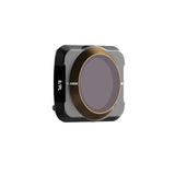 Nd8 Lens Filter For Dji Mavic Air 2 Drone-1915198064193310721