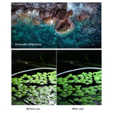 4-In-1 Lens Filter For Dji Mavic Air 2 Drone-1915197241220534275