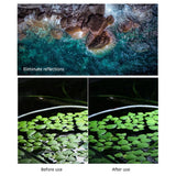 8-In-1 Night Star Lens Filter For Dji Mavic Air 2-1915197002644328452