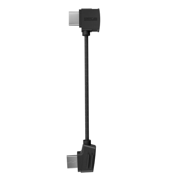 Universal Connector Cable For Dji Mavic Mini / Air And Shark Remote-1922443401278656513