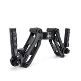 Portable 5-Axis Gimbal For Dji Ronin Sc-1915198404472999937