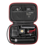 Portable Storage Bag For Dji Pocket / Action Accessories-1915198135555198979