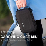 Portable Storage Bag For Dji Pocket / Action Accessories-1915198135555198983