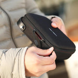 Portable Storage Bag For Dji Pocket / Action Accessories-1915198135555198984