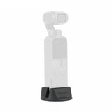 Universal Fixed Mount Kit For Dji Pocket - Base Attachment-1915197984920965120