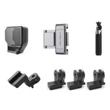 Dji Pocket Vlog Kit With Extension Pole Storage Bag-1915197823821942785