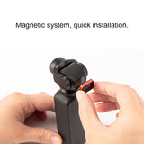 Professional Diving Lens Filter For Dji Pocket - Snorkeling-1915197886111551490