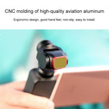 Professional Diving Lens Filter For Dji Pocket - Snorkeling-1915197886111551491
