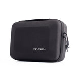 Travel Carrying Case For Dji Pocket Action And Mobile 3 Gimbal-1915197207930343425