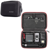 Travel Carrying Case For Dji Pocket Action And Mobile 3 Gimbal-1915197207930343430