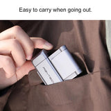 Portable Aluminum Phone Bracket For Dji Pocket - Universal Fit-1915197217652740101