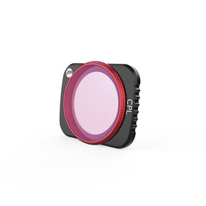 Essential Filter For Dji Mavic Air 2 Drone-1915197651918393345
