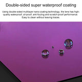 Filter For Dji Mavic Air 2 Drone - Essential Accessory-1915197278835052546