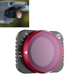 Essential Filter For Dji Mavic Air 2 Drone Accessories-1915197040531476488