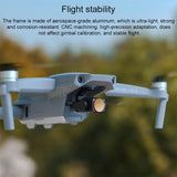 Drone Accessory: P16A041 Filter For Dji Mavic Air 2-1915198407698419718