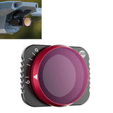 Drone Accessory: P16A041 Filter For Dji Mavic Air 2-1915198407698419712