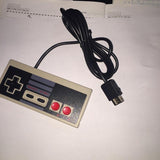 3M Extension Cable For Wii U And Nes Classic-1915198052084355077