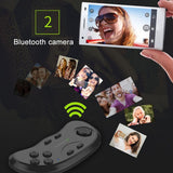 Wireless Vr Headset With Remote - 3D-1915196677078257666