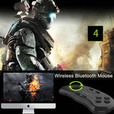 Wireless Vr Headset With Remote - 3D-1915196677078257668