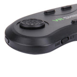 Wireless Vr Headset With Remote - 3D-1915196677078257672