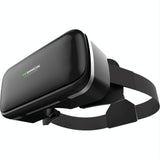 Universal Vr Headset For 4.5-6 Smartphones-1915197203970920449