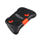 Bluetooth Gamepad Controller - Wireless-1915196747697754114