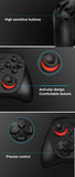Bluetooth Gamepad Controller - Wireless-1915196747697754118