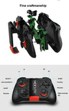 Bluetooth Gamepad Controller - Wireless-1915196747697754119