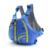 NNEOBA Adult Life Jackets