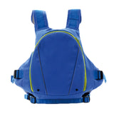 NNEOBA Adult Life Jackets