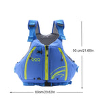 NNEOBA Adult Life Jackets