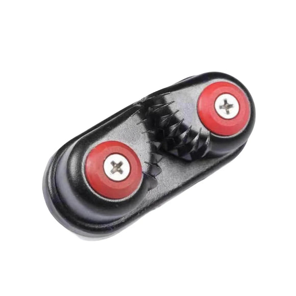 NNEOBA Aluminum Cam Cleat Boat Cam Cleats