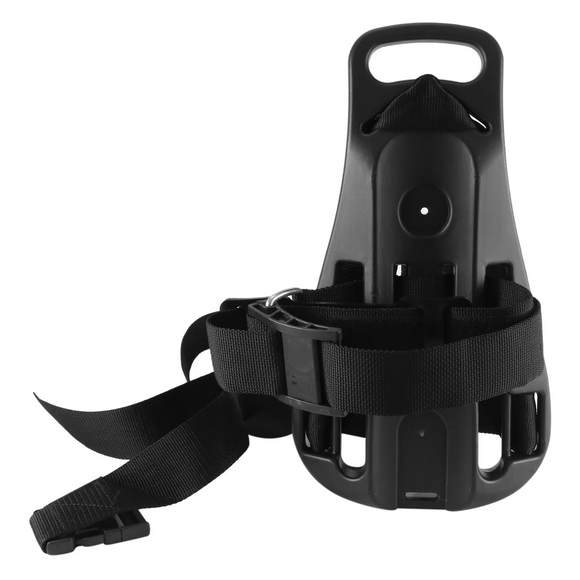 NNEOBA Diving Tank Backpack