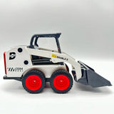 NNEOBA RC Truck Loader Excavator Toy for Boys