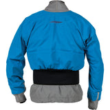 NNEOBA Dry Breathable Rowing Suit