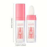 NNETM Brightening Fairy Highlighter Powder Contouring and Clavicle Pearlescen  Face and Body