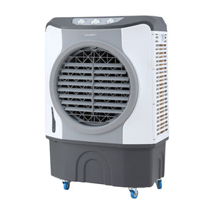 NNEDSZ Evaporative Air Cooler Conditioner Commercial 45L