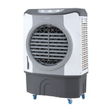 NNEDSZ Evaporative Air Cooler Conditioner Commercial 45L