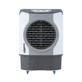 NNEDSZ Evaporative Air Cooler Conditioner Commercial 45L