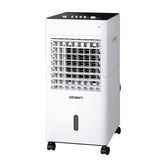 NNEDSZ Devanti Evaporative Air Cooler Conditioner 6L