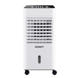 NNEDSZ Devanti Evaporative Air Cooler Conditioner 6L