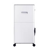 NNEDSZ Devanti Evaporative Air Cooler Conditioner 6L