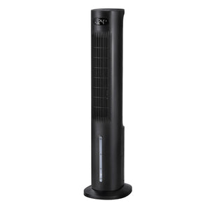 NNEDSZ 7L Evaporative Air Cooler Conditioner